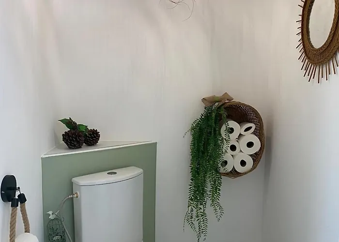 Au Petit Charmeur! * Sorbey